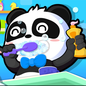 警花在办公室里给局长口交做爱视频
