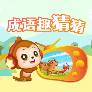 警花在办公室里给局长口交做爱视频
