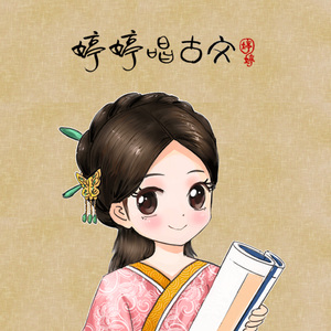 警花在办公室里给局长口交做爱视频
