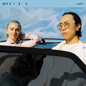 警花在办公室里给局长口交做爱视频
