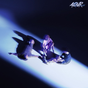 警花在办公室里给局长口交做爱视频
