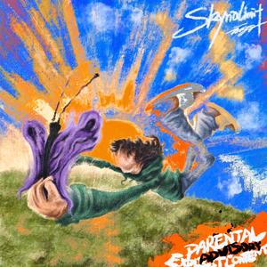 警花在办公室里给局长口交做爱视频
