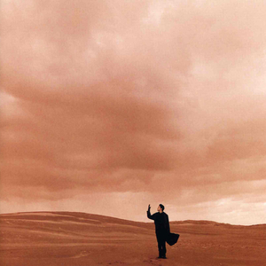 警花在办公室里给局长口交做爱视频
