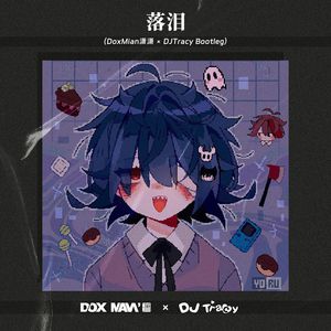 警花在办公室里给局长口交做爱视频
