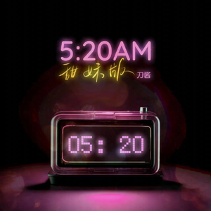 警花在办公室里给局长口交做爱视频
