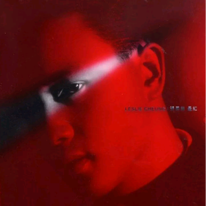 警花在办公室里给局长口交做爱视频
