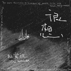 警花在办公室里给局长口交做爱视频
