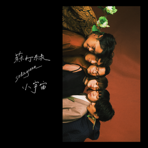 警花在办公室里给局长口交做爱视频
