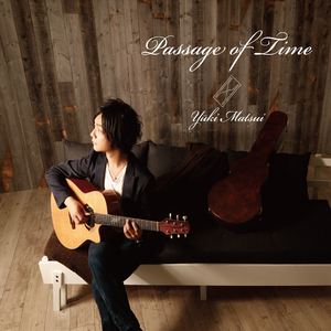 警花在办公室里给局长口交做爱视频
