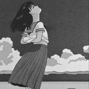 警花在办公室里给局长口交做爱视频
