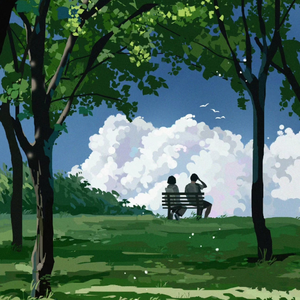 警花在办公室里给局长口交做爱视频
