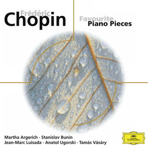 警花在办公室里给局长口交做爱视频
