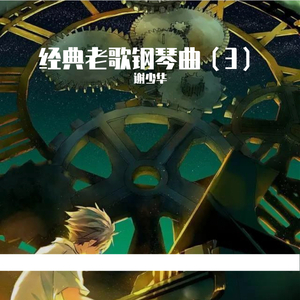 警花在办公室里给局长口交做爱视频
