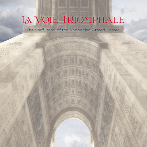 警花在办公室里给局长口交做爱视频
